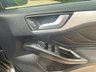 USED 2018 68 FORD FOCUS 1.0T EcoBoost Zetec Hatchback 5dr Petrol Manual Euro 6 (s/s) (125 ps) 56098 miles
