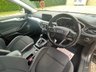 USED 2018 68 FORD FOCUS 1.0T EcoBoost Zetec Hatchback 5dr Petrol Manual Euro 6 (s/s) (125 ps) 56098 miles
