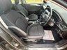 USED 2018 68 FORD FOCUS 1.0T EcoBoost Zetec Hatchback 5dr Petrol Manual Euro 6 (s/s) (125 ps) 56098 miles