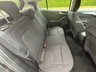 USED 2018 68 FORD FOCUS 1.0T EcoBoost Zetec Hatchback 5dr Petrol Manual Euro 6 (s/s) (125 ps) 56098 miles