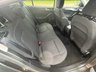 USED 2018 68 FORD FOCUS 1.0T EcoBoost Zetec Hatchback 5dr Petrol Manual Euro 6 (s/s) (125 ps) 56098 miles