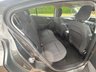 USED 2018 68 FORD FOCUS 1.0T EcoBoost Zetec Hatchback 5dr Petrol Manual Euro 6 (s/s) (125 ps) 56098 miles