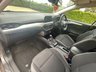 USED 2018 68 FORD FOCUS 1.0T EcoBoost Zetec Hatchback 5dr Petrol Manual Euro 6 (s/s) (125 ps) 56098 miles