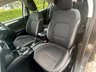 USED 2018 68 FORD FOCUS 1.0T EcoBoost Zetec Hatchback 5dr Petrol Manual Euro 6 (s/s) (125 ps) 56098 miles