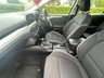 USED 2018 68 FORD FOCUS 1.0T EcoBoost Zetec Hatchback 5dr Petrol Manual Euro 6 (s/s) (125 ps) 56098 miles
