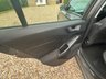 USED 2018 68 FORD FOCUS 1.0T EcoBoost Zetec Hatchback 5dr Petrol Manual Euro 6 (s/s) (125 ps) 56098 miles