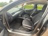 USED 2018 68 FORD FOCUS 1.0T EcoBoost Zetec Hatchback 5dr Petrol Manual Euro 6 (s/s) (125 ps) 56098 miles