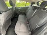USED 2018 68 FORD FOCUS 1.0T EcoBoost Zetec Hatchback 5dr Petrol Manual Euro 6 (s/s) (125 ps) 56098 miles