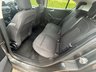 USED 2018 68 FORD FOCUS 1.0T EcoBoost Zetec Hatchback 5dr Petrol Manual Euro 6 (s/s) (125 ps) 56098 miles