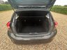 USED 2018 68 FORD FOCUS 1.0T EcoBoost Zetec Hatchback 5dr Petrol Manual Euro 6 (s/s) (125 ps) 56098 miles