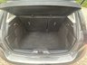 USED 2018 68 FORD FOCUS 1.0T EcoBoost Zetec Hatchback 5dr Petrol Manual Euro 6 (s/s) (125 ps) 56098 miles
