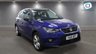 USED 2021 21 SEAT ARONA 1.0 TSI FR SUV 5dr Petrol Manual Euro 6 (s/s) (110 ps) 
