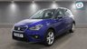 USED 2021 21 SEAT ARONA 1.0 TSI FR SUV 5dr Petrol Manual Euro 6 (s/s) (110 ps) 