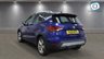 USED 2021 21 SEAT ARONA 1.0 TSI FR SUV 5dr Petrol Manual Euro 6 (s/s) (110 ps) 