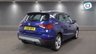 USED 2021 21 SEAT ARONA 1.0 TSI FR SUV 5dr Petrol Manual Euro 6 (s/s) (110 ps) 