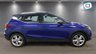 USED 2021 21 SEAT ARONA 1.0 TSI FR SUV 5dr Petrol Manual Euro 6 (s/s) (110 ps) 