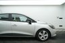 USED 2014 14 RENAULT CLIO 0.9 TCe Expression + Hatchback 5dr Petrol Manual Euro 5 (s/s) (90 ps) ONLY &pound;20 A YEAR ROAD TAX+THIS VEHICLE WILL COME WITH A NEW 12 MONTH MOT+RADIO-BLUETOOTH CONNECTIVITY+AIR-CONDITIONING+DAYTIME RUNNING LIGHTS+'MERCURY GREY' PAINT+16 INCH ALLOY WHEELS,