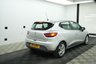 USED 2014 14 RENAULT CLIO 0.9 TCe Expression + Hatchback 5dr Petrol Manual Euro 5 (s/s) (90 ps) ONLY &pound;20 A YEAR ROAD TAX+THIS VEHICLE WILL COME WITH A NEW 12 MONTH MOT+RADIO-BLUETOOTH CONNECTIVITY+AIR-CONDITIONING+DAYTIME RUNNING LIGHTS+'MERCURY GREY' PAINT+16 INCH ALLOY WHEELS,