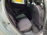 USED 2014 14 RENAULT CLIO 0.9 TCe Expression + Hatchback 5dr Petrol Manual Euro 5 (s/s) (90 ps) ONLY &pound;20 A YEAR ROAD TAX+THIS VEHICLE WILL COME WITH A NEW 12 MONTH MOT+RADIO-BLUETOOTH CONNECTIVITY+AIR-CONDITIONING+DAYTIME RUNNING LIGHTS+'MERCURY GREY' PAINT+16 INCH ALLOY WHEELS,