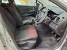 USED 2014 14 RENAULT CLIO 0.9 TCe Expression + Hatchback 5dr Petrol Manual Euro 5 (s/s) (90 ps) ONLY &pound;20 A YEAR ROAD TAX+THIS VEHICLE WILL COME WITH A NEW 12 MONTH MOT+RADIO-BLUETOOTH CONNECTIVITY+AIR-CONDITIONING+DAYTIME RUNNING LIGHTS+'MERCURY GREY' PAINT+16 INCH ALLOY WHEELS,