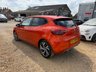 USED 2023 73 RENAULT CLIO 1.0 TCe RS Line Hatchback 5dr Petrol Manual Euro 6 (s/s) (90 ps) 