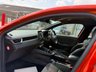 USED 2023 73 RENAULT CLIO 1.0 TCe RS Line Hatchback 5dr Petrol Manual Euro 6 (s/s) (90 ps) 