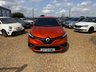 USED 2023 73 RENAULT CLIO 1.0 TCe RS Line Hatchback 5dr Petrol Manual Euro 6 (s/s) (90 ps) 
