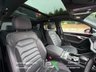 USED 2023 23 VOLKSWAGEN TOUAREG 3.0 TDI V6 Black Edition SUV 5dr Diesel Tiptronic 4Motion Euro 6 (s/s) (286 ps) 286PS | Air Suspension | 4Motion