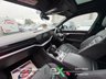 USED 2023 23 VOLKSWAGEN TOUAREG 3.0 TDI V6 Black Edition SUV 5dr Diesel Tiptronic 4Motion Euro 6 (s/s) (286 ps) 286PS | Air Suspension | 4Motion