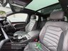 USED 2023 23 VOLKSWAGEN TOUAREG 3.0 TDI V6 Black Edition SUV 5dr Diesel Tiptronic 4Motion Euro 6 (s/s) (286 ps) 286PS | Air Suspension | 4Motion