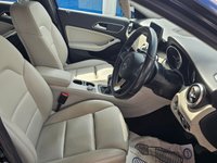 USED 2017 67 MERCEDES-BENZ A CLASS 1.5 A180d Sport (Executive) Hatchback 5dr Diesel Manual Euro 6 (s/s) (109 ps) 