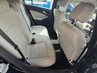 USED 2017 67 MERCEDES-BENZ A CLASS 1.5 A180d Sport (Executive) Hatchback 5dr Diesel Manual Euro 6 (s/s) (109 ps) 