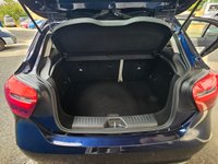 USED 2017 67 MERCEDES-BENZ A CLASS 1.5 A180d Sport (Executive) Hatchback 5dr Diesel Manual Euro 6 (s/s) (109 ps) 