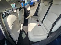 USED 2017 67 MERCEDES-BENZ A CLASS 1.5 A180d Sport (Executive) Hatchback 5dr Diesel Manual Euro 6 (s/s) (109 ps) 