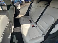 USED 2017 67 MERCEDES-BENZ A CLASS 1.5 A180d Sport (Executive) Hatchback 5dr Diesel Manual Euro 6 (s/s) (109 ps) 