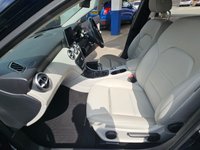 USED 2017 67 MERCEDES-BENZ A CLASS 1.5 A180d Sport (Executive) Hatchback 5dr Diesel Manual Euro 6 (s/s) (109 ps) 