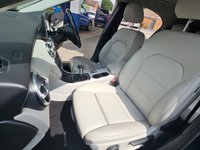 USED 2017 67 MERCEDES-BENZ A CLASS 1.5 A180d Sport (Executive) Hatchback 5dr Diesel Manual Euro 6 (s/s) (109 ps) 