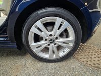 USED 2017 67 MERCEDES-BENZ A CLASS 1.5 A180d Sport (Executive) Hatchback 5dr Diesel Manual Euro 6 (s/s) (109 ps) 