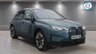 USED 2023 23 BMW IX 40 76.6kWh Sport SUV 5dr Electric Auto xDrive (11kW Charger) (326 ps) 
