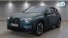 USED 2023 23 BMW IX 40 76.6kWh Sport SUV 5dr Electric Auto xDrive (11kW Charger) (326 ps) 
