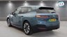 USED 2023 23 BMW IX 40 76.6kWh Sport SUV 5dr Electric Auto xDrive (11kW Charger) (326 ps) 
