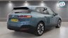USED 2023 23 BMW IX 40 76.6kWh Sport SUV 5dr Electric Auto xDrive (11kW Charger) (326 ps) 