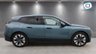 USED 2023 23 BMW IX 40 76.6kWh Sport SUV 5dr Electric Auto xDrive (11kW Charger) (326 ps) 