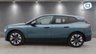 USED 2023 23 BMW IX 40 76.6kWh Sport SUV 5dr Electric Auto xDrive (11kW Charger) (326 ps) 