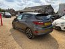 USED 2023 23 FORD FIESTA 1.0T EcoBoost ST-Line X Hatchback 5dr Petrol Manual Euro 6 (s/s) (100 ps) 