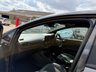 USED 2023 23 FORD FIESTA 1.0T EcoBoost ST-Line X Hatchback 5dr Petrol Manual Euro 6 (s/s) (100 ps) 