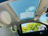 USED 2012 62 FIAT 500 0.9 TwinAir Lounge Hatchback 3dr Petrol Dualogic Euro 5 (s/s) (85 bhp) Automatic