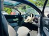 USED 2012 62 FIAT 500 0.9 TwinAir Lounge Hatchback 3dr Petrol Dualogic Euro 5 (s/s) (85 bhp) Automatic