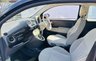 USED 2012 62 FIAT 500 0.9 TwinAir Lounge Hatchback 3dr Petrol Dualogic Euro 5 (s/s) (85 bhp) Automatic