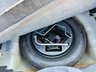 USED 2012 62 FIAT 500 0.9 TwinAir Lounge Hatchback 3dr Petrol Dualogic Euro 5 (s/s) (85 bhp) Automatic